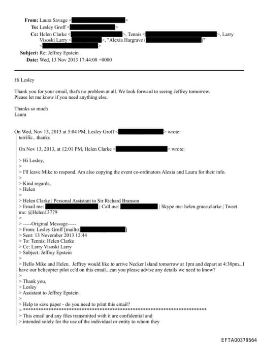 Preview of EFTA00379564