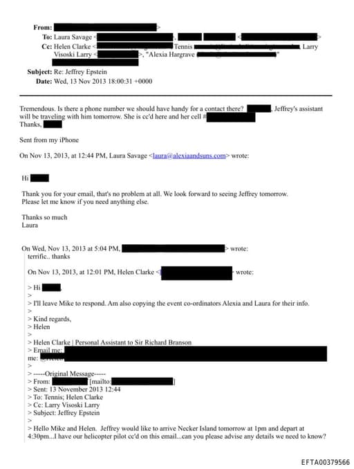 Preview of EFTA00379566