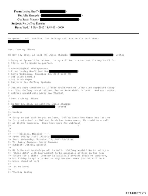 Preview of EFTA00379572