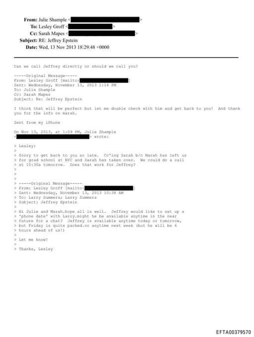 Preview of EFTA00379570