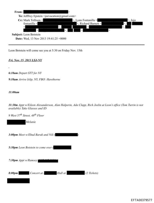 Preview of EFTA00379577