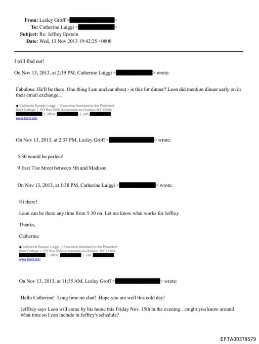 Preview of EFTA00379579