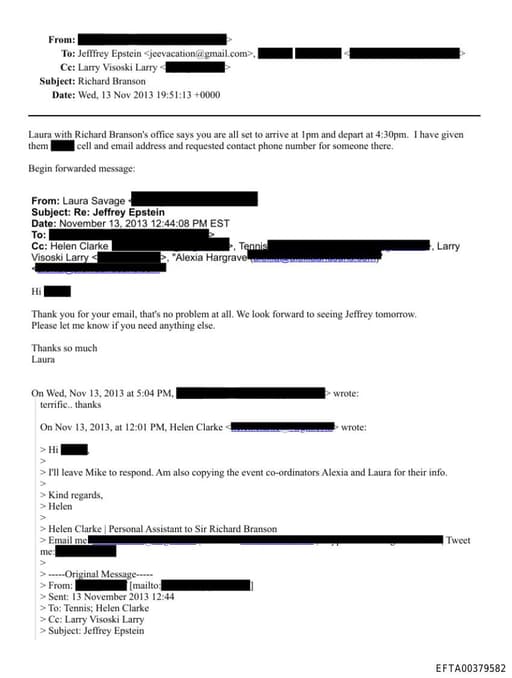 Preview of EFTA00379582