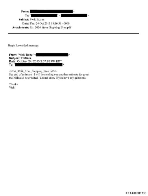 Preview of EFTA00380736