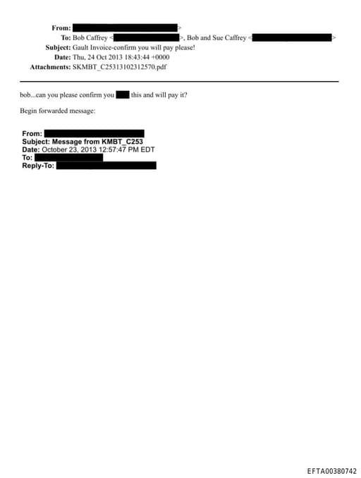 Preview of EFTA00380742