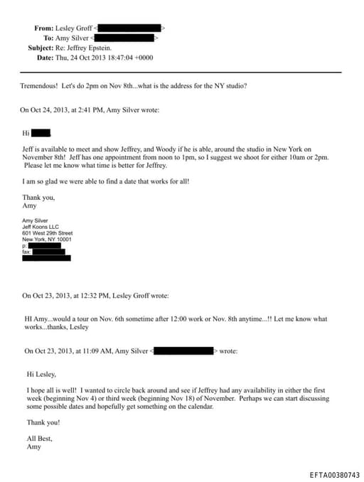 Preview of EFTA00380743