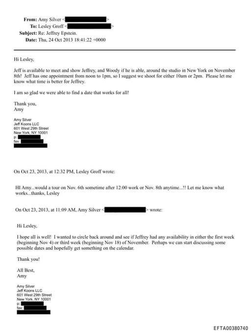 Preview of EFTA00380740