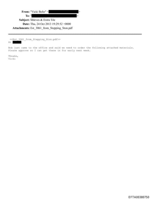 Preview of EFTA00380750