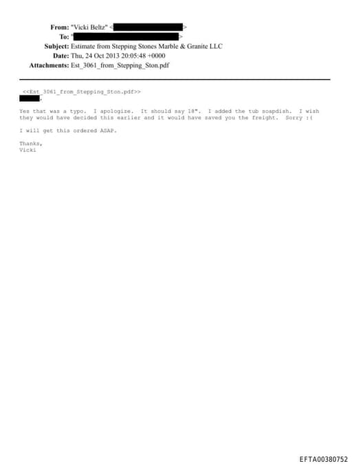 Preview of EFTA00380752