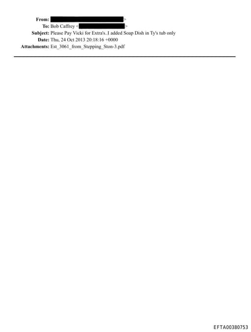 Preview of EFTA00380753