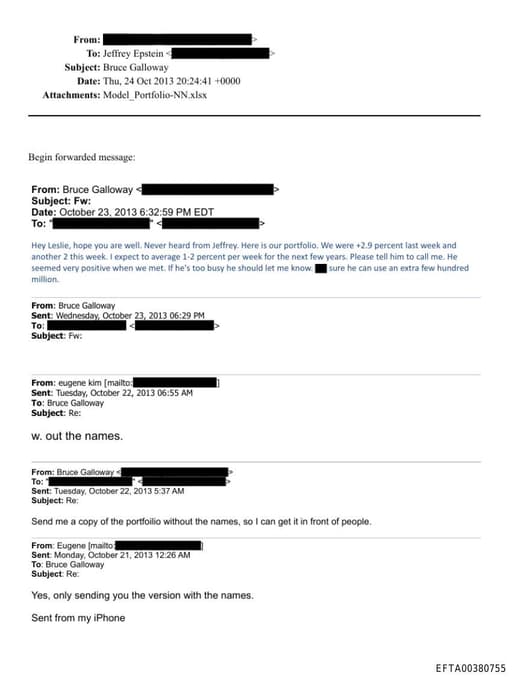 Preview of EFTA00380755