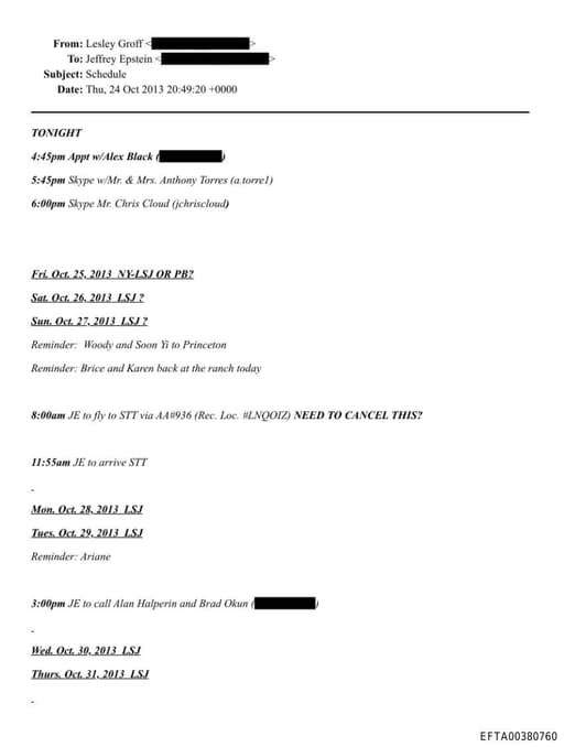 Preview of EFTA00380760