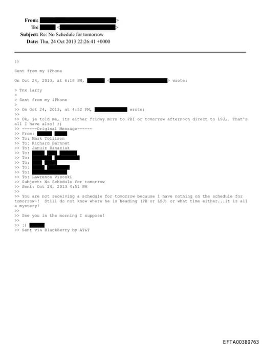 Preview of EFTA00380763