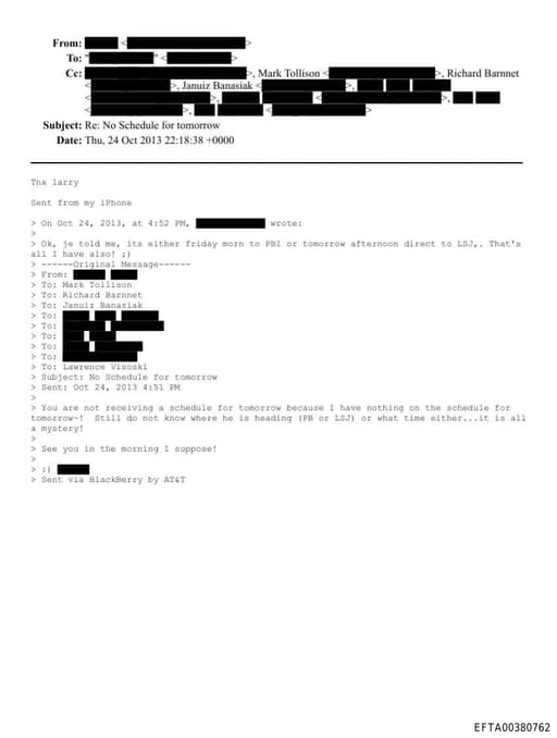 Preview of EFTA00380762