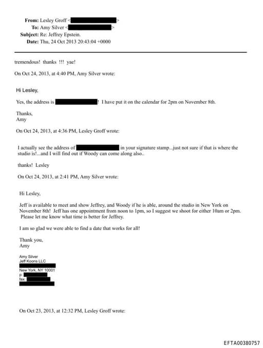 Preview of EFTA00380757