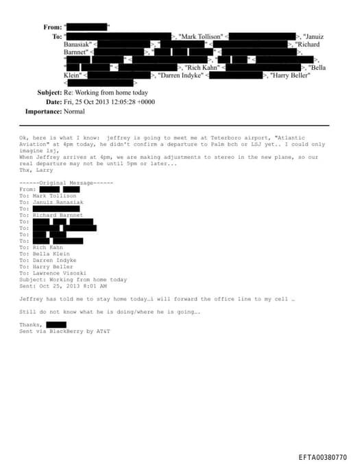 Preview of EFTA00380770