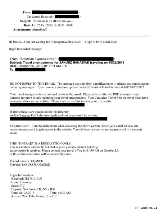 Preview of EFTA00380774