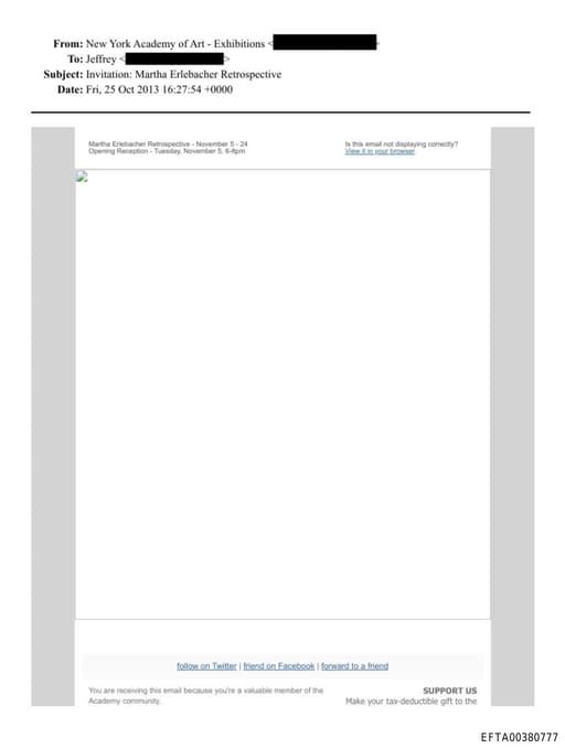 Preview of EFTA00380777