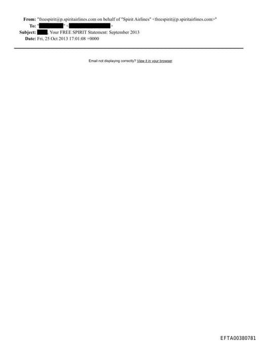 Preview of EFTA00380781