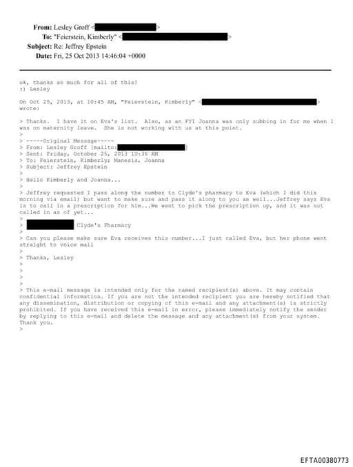 Preview of EFTA00380773