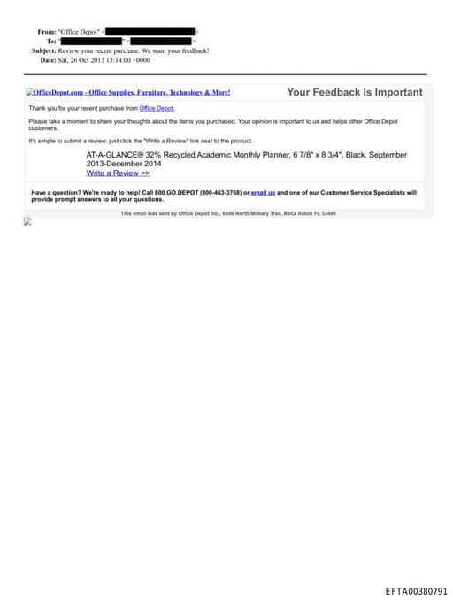 Preview of EFTA00380791