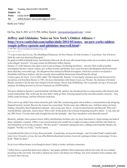 Preview of HOUSE_OVERSIGHT_030462