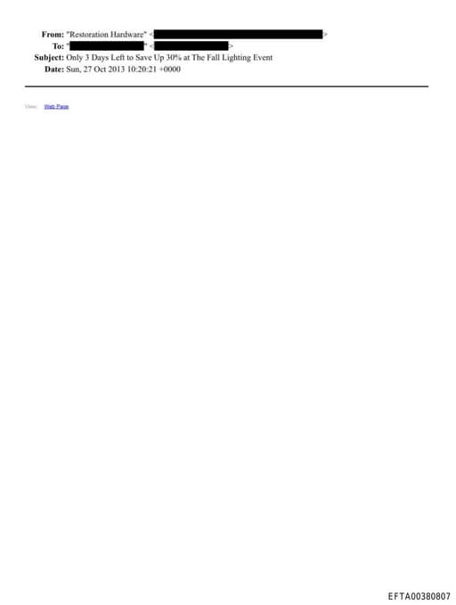 Preview of EFTA00380807