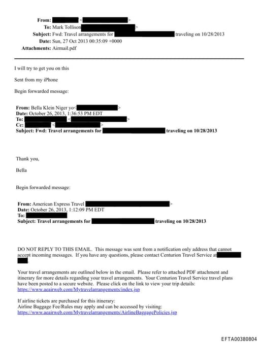 Preview of EFTA00380804