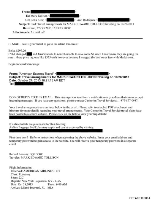 Preview of EFTA00380814