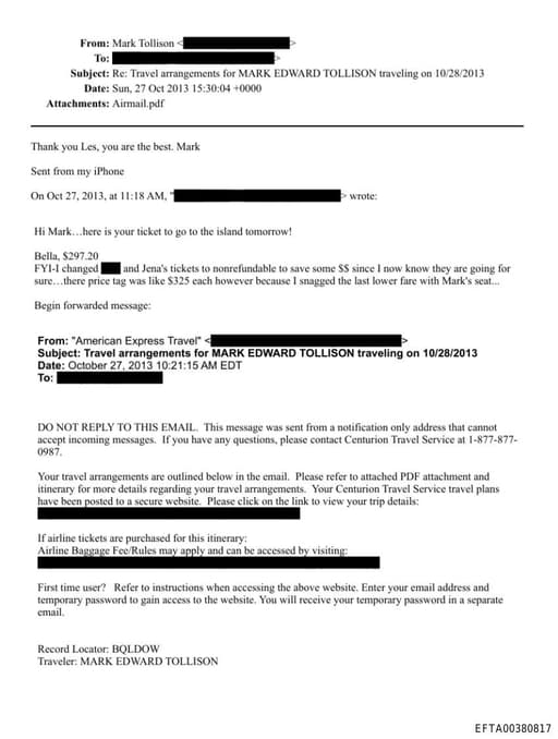 Preview of EFTA00380817