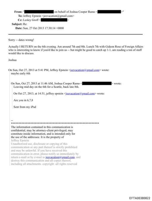 Preview of EFTA00380822