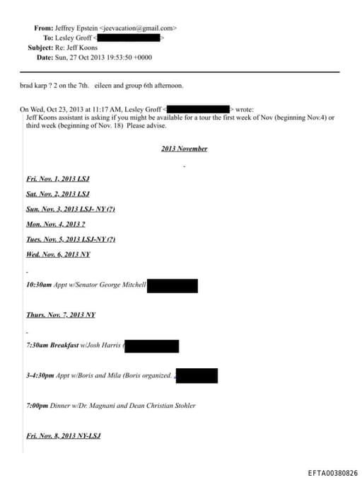 Preview of EFTA00380826