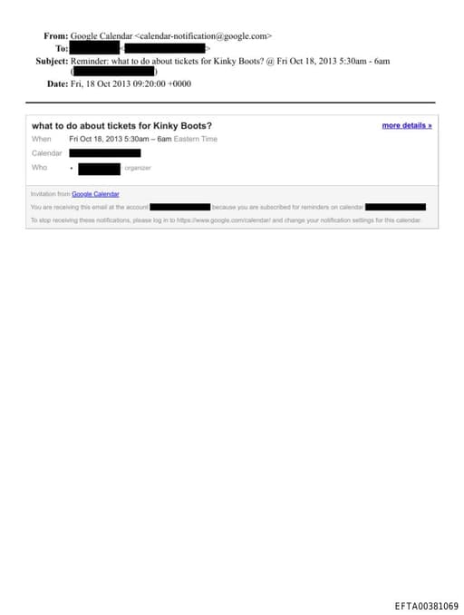 Preview of EFTA00381069