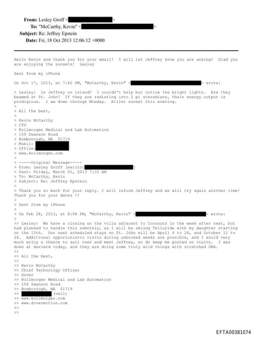 Preview of EFTA00381074