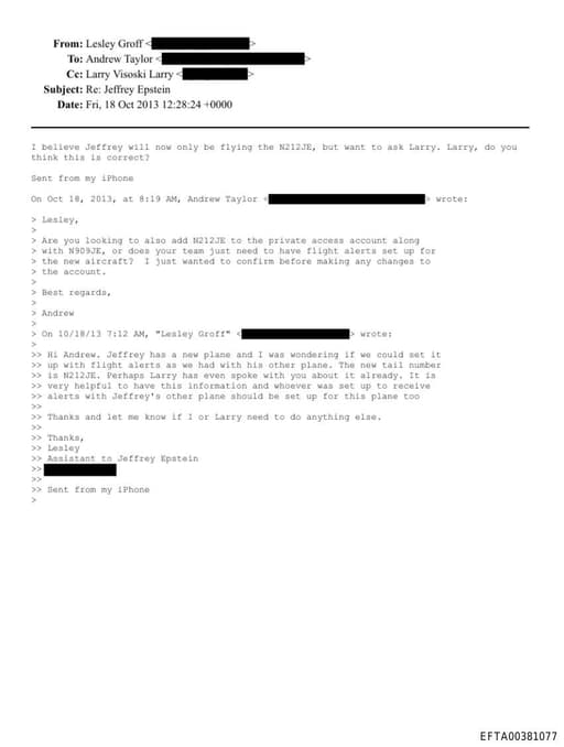 Preview of EFTA00381077