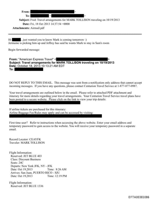 Preview of EFTA00381086