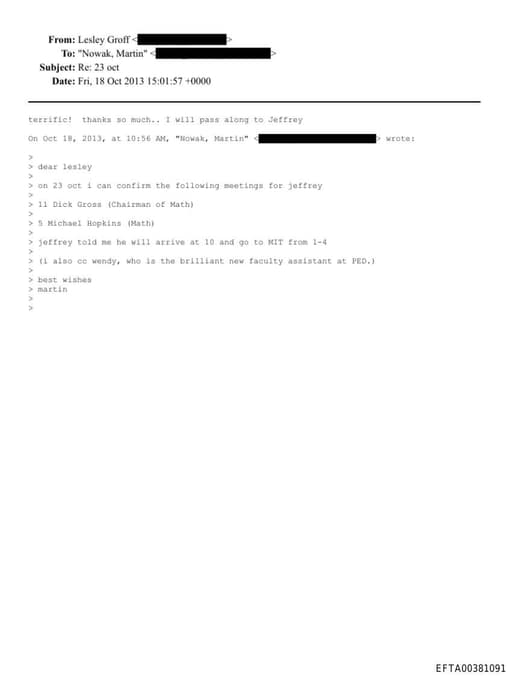 Preview of EFTA00381091