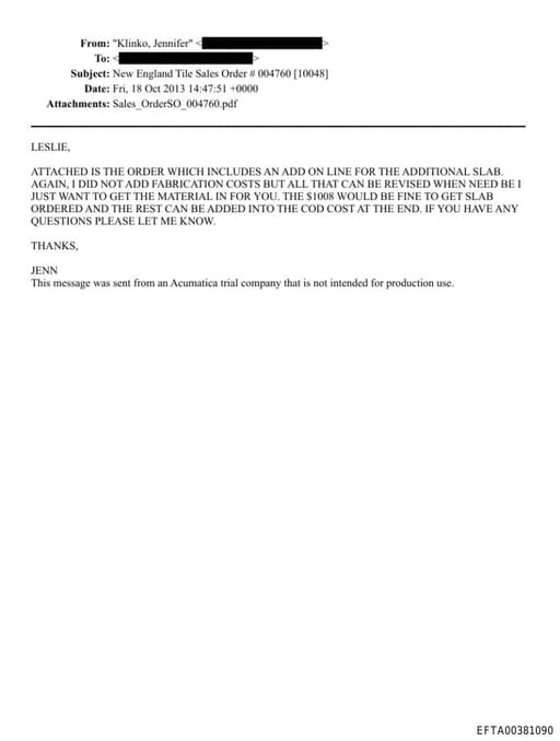 Preview of EFTA00381090