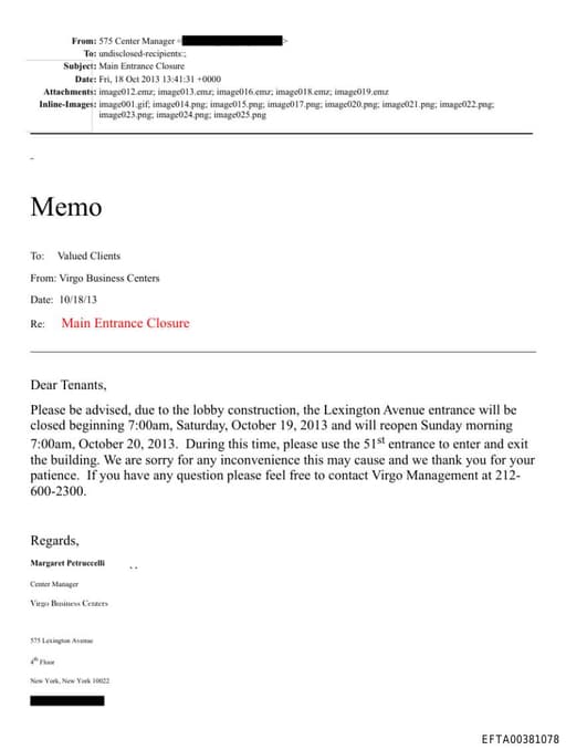 Preview of EFTA00381078