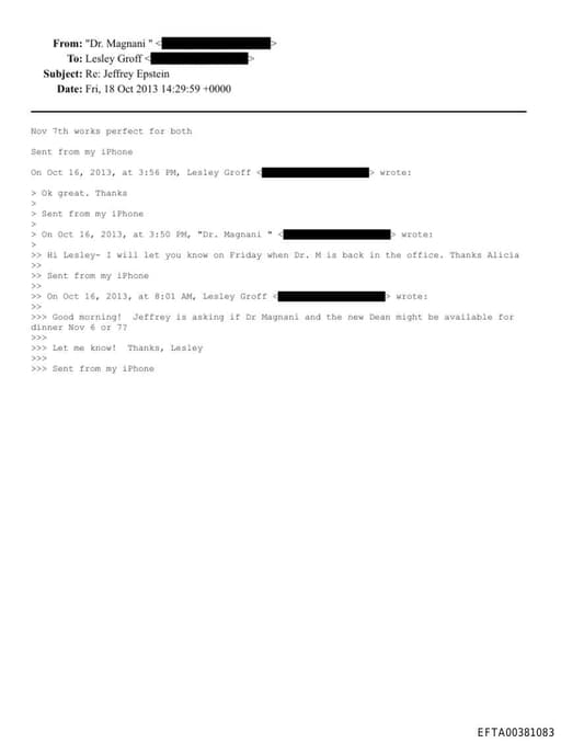 Preview of EFTA00381083