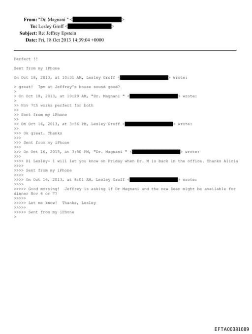 Preview of EFTA00381089