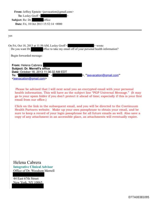 Preview of EFTA00381095