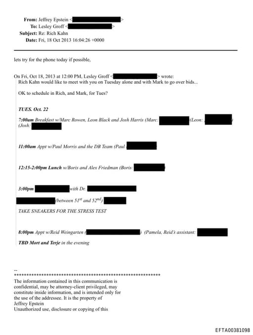 Preview of EFTA00381098