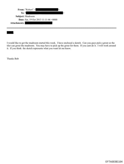 Preview of EFTA00381104