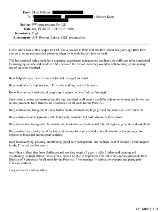 Preview of EFTA00381108