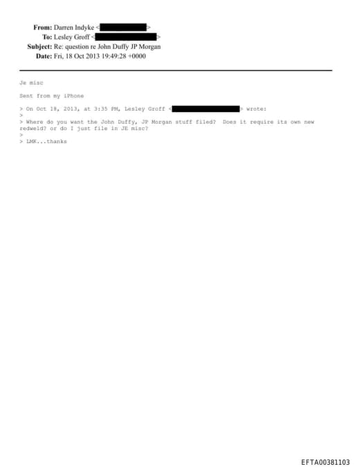 Preview of EFTA00381103