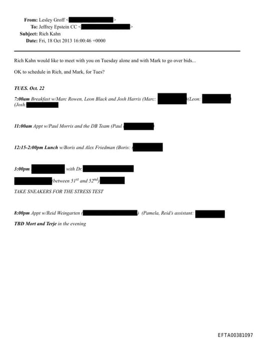 Preview of EFTA00381097