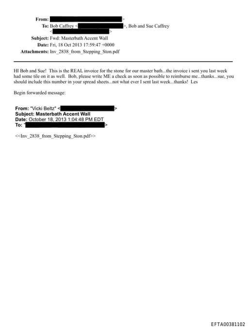 Preview of EFTA00381102