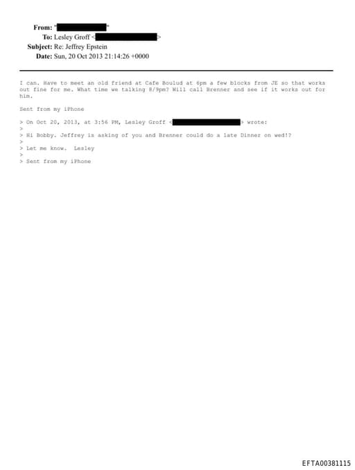 Preview of EFTA00381115