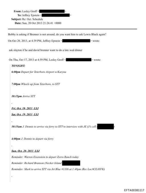 Preview of EFTA00381117